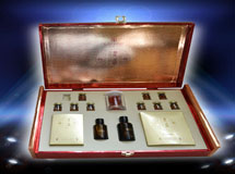 藍妮爾·養生之道3